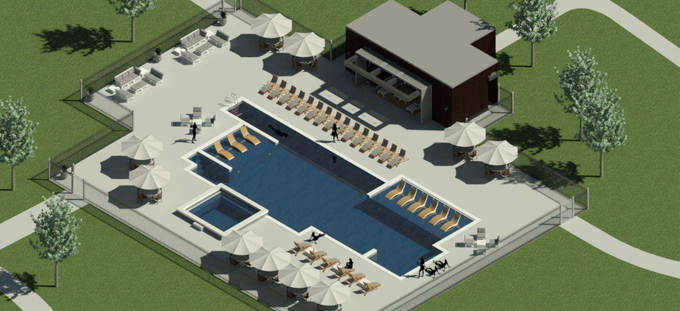 new developments edwardsville