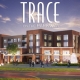 Trace on The Parkway adds solar array
